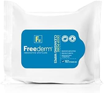 Freederm F