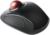Kensington Orbit Wireless Mobile Tr