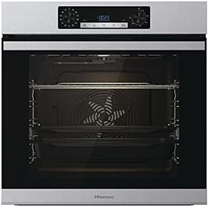 Hisense BS