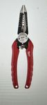 Milwaukee 48-22-3079 6 In 1 Combination Pliers
