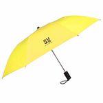 Msd Umbrellas