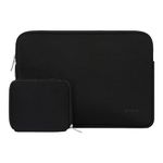 Computer Sleeve For Macbooks