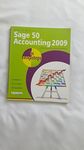 Sage 50 Accounting 2009 in Easy Steps