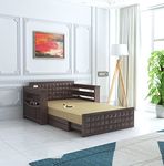 Merax Sofa Bed