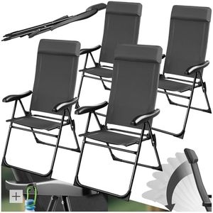TecTake® L