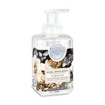 Michel Design Works FOA354 Gardenia Foaming Hand Soap