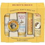 Burt's Bees: Essential Burt's Bees 