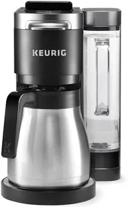 Keurig K-D