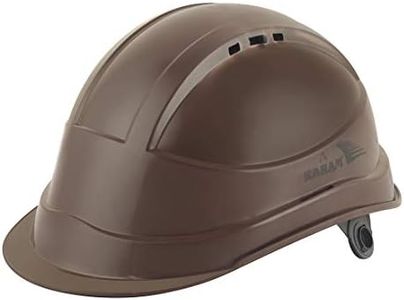 KARAM PN54