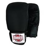 Amber Fight Gear Ultimate Pro Bag G