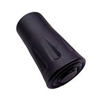 Trekmates Trekking Pole Rubber Tip Ferrule Accessory