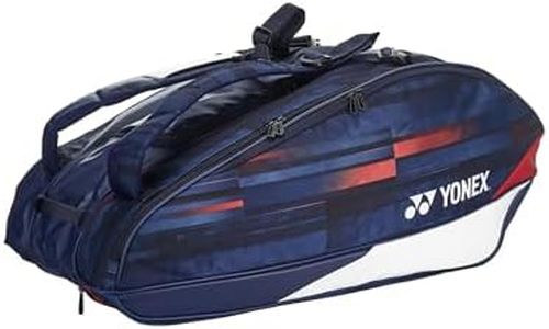 YONEX Limi