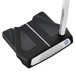 Callaway Odyssey Golf 2021 Ten Putter Black, 34