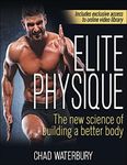 Elite Physique: The New Science of 