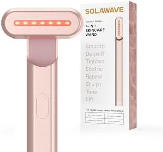 Solawave 4