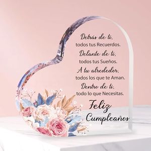 FANAOREN R