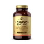 L Arginine For Sex