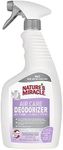 Nature’s Miracle Air Care Deodorize