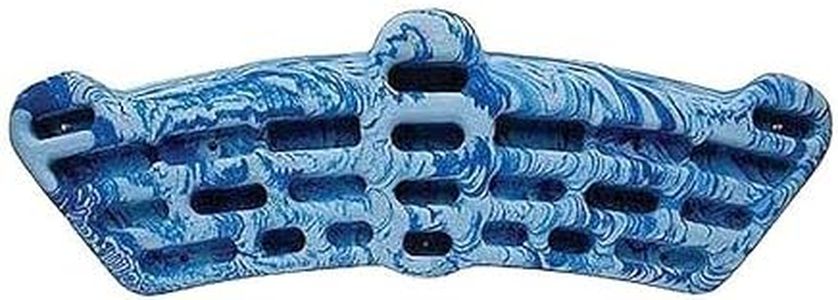 Metolius Climbing Simulator 3D Training Hold