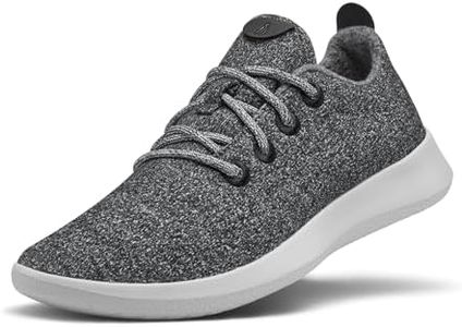 Allbirds M