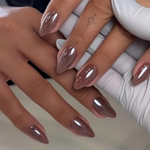 Nail Exten