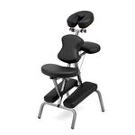 Royal Massage Massage Portable Chairs