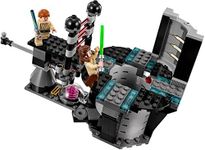 LEGO Star Wars Duel on Naboo 75169 Playset Toy