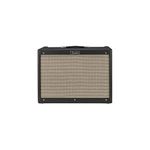 Fender Hot Rod Deluxe IV 40 Watt Electric Guitar Amplifier