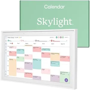Skylight C