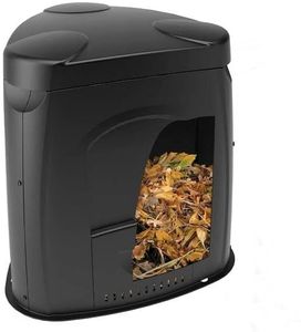 Tumbleweed Flat Pack 240L Compost Bin