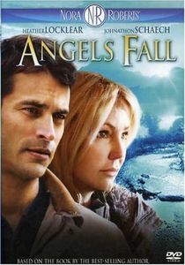 Angels Fal