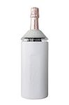 Vinglacé Wine Bottle Chiller- Porta
