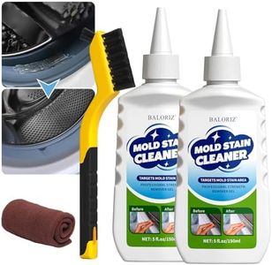 Mould Remo