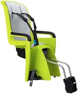 Thule Ride Along 2- Zen Lima