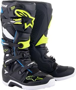 Alpinestar