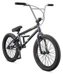 Mongoose Legion L80 2021 Complete BMX