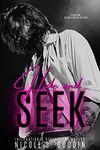 Hide and Seek: A Rock Star Romance (All Access Pass Book 2)