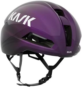 KASK Nirva