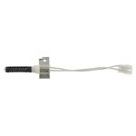 PRYSM Dryer Igniter for GE Directly Replaces WE4X739