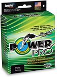 Power Pro 21100150500Y Fishing Line