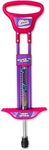 OzBozz Go Light Up Pogo Stick - Pin