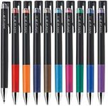 Pilot juice up 04 Retractable Gel I