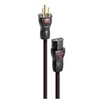 AudioQuest NRG-X3 Power Cable for A