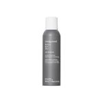 Living Proof Perfect Hair Day™ Dry Shampoo for Women & Men – Detoxifies Scalp, Actually Cleans Hair by Absorbing Oil, Sweat & Odor, Leaves Soft Hair with Light Texture & Long-Lasting Crisp Scent