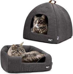 Cat Bed fo