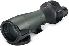 Swarovski Optik STR 80 20-60x80 Wat