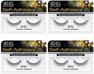 Ardell False Eye Lashes Self-Adhesi