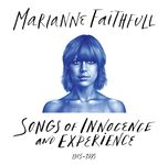 Songs Of Innocence and Experience 1965-1995