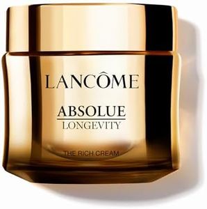 Lancôme Ab