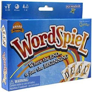 Set WordSp